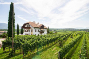 Marolhof Appiano Sulla Strada Del Vino